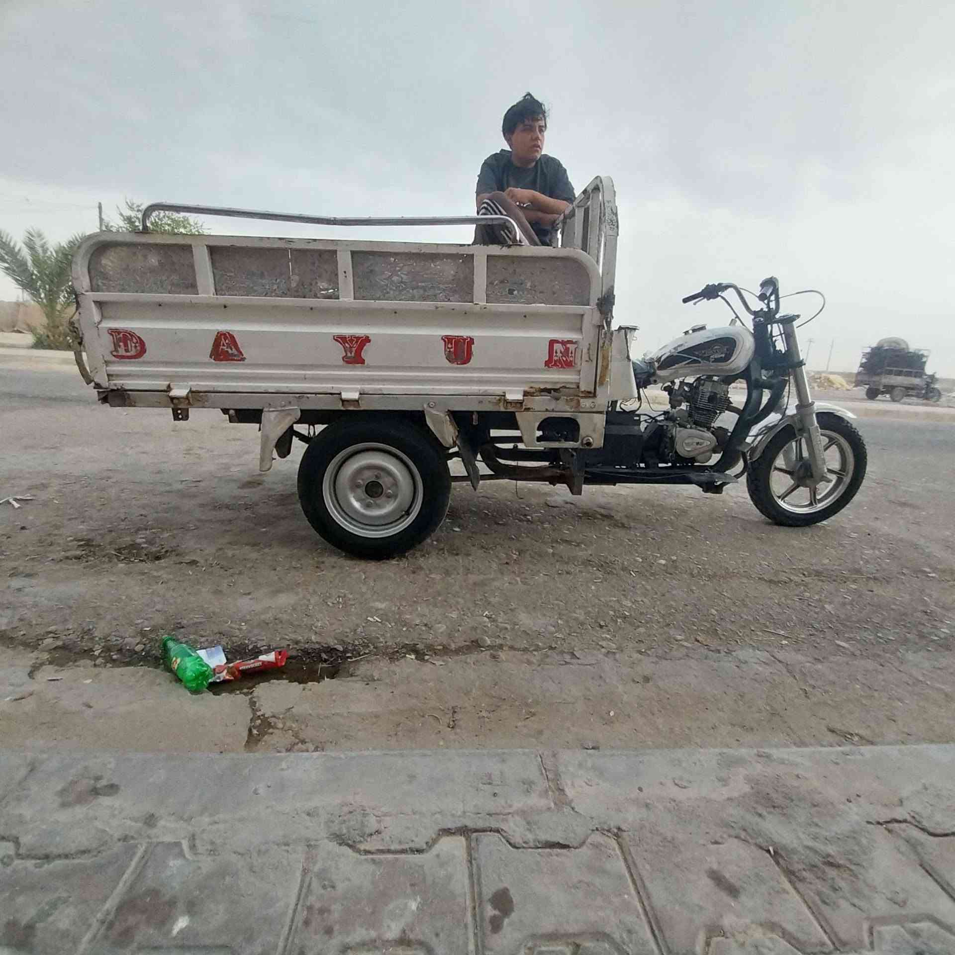 ستوته • ديوان • بدون وراق