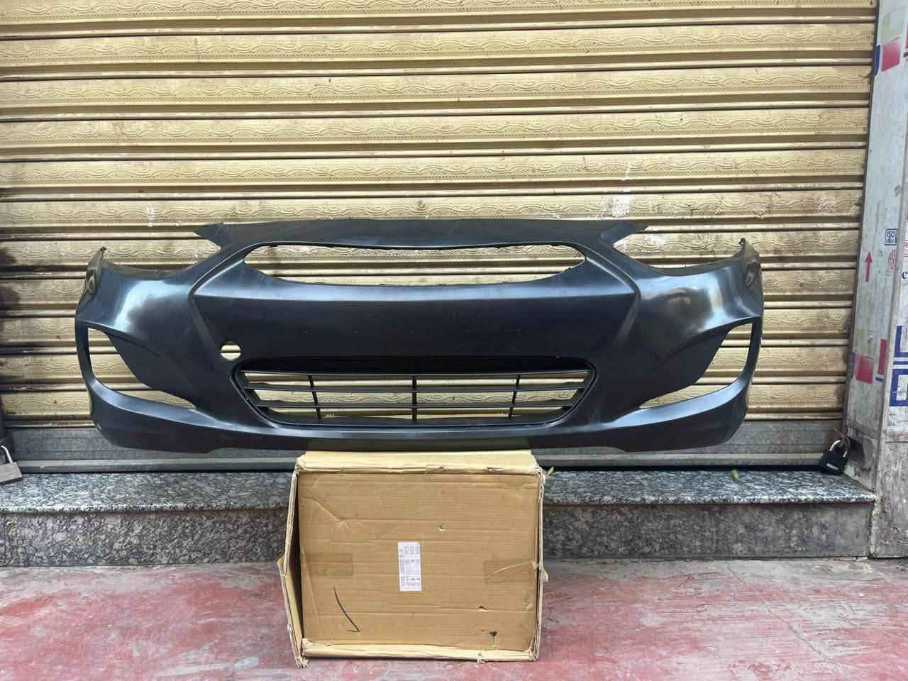 قطع غيار اكسنت • بغداد الضلال • توصيل العراق