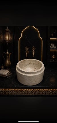 A4 • ١٠٠ • استلام مباشر