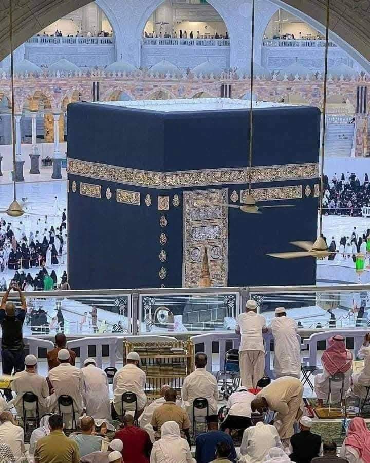 عمرة ٢٠٢٦ • منفذ عرعر • أقساط