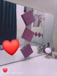 ❤️. بلا زحمة عندي هـاذي الغرفه بناتيه نفر وأحـد تركية خشبها قوي و ثكيل...