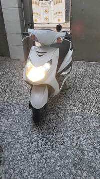سكنس فحل • نفخ • مامفتوحة