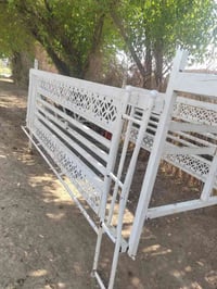 محجر • للبيع • العمارة ميسان