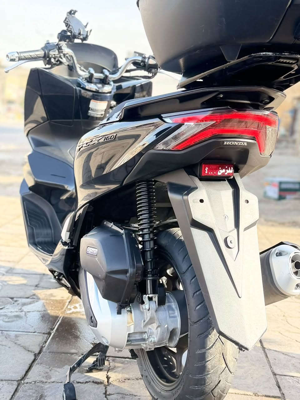 جيل رابع • كفاله عامه • ٢٠٠٠