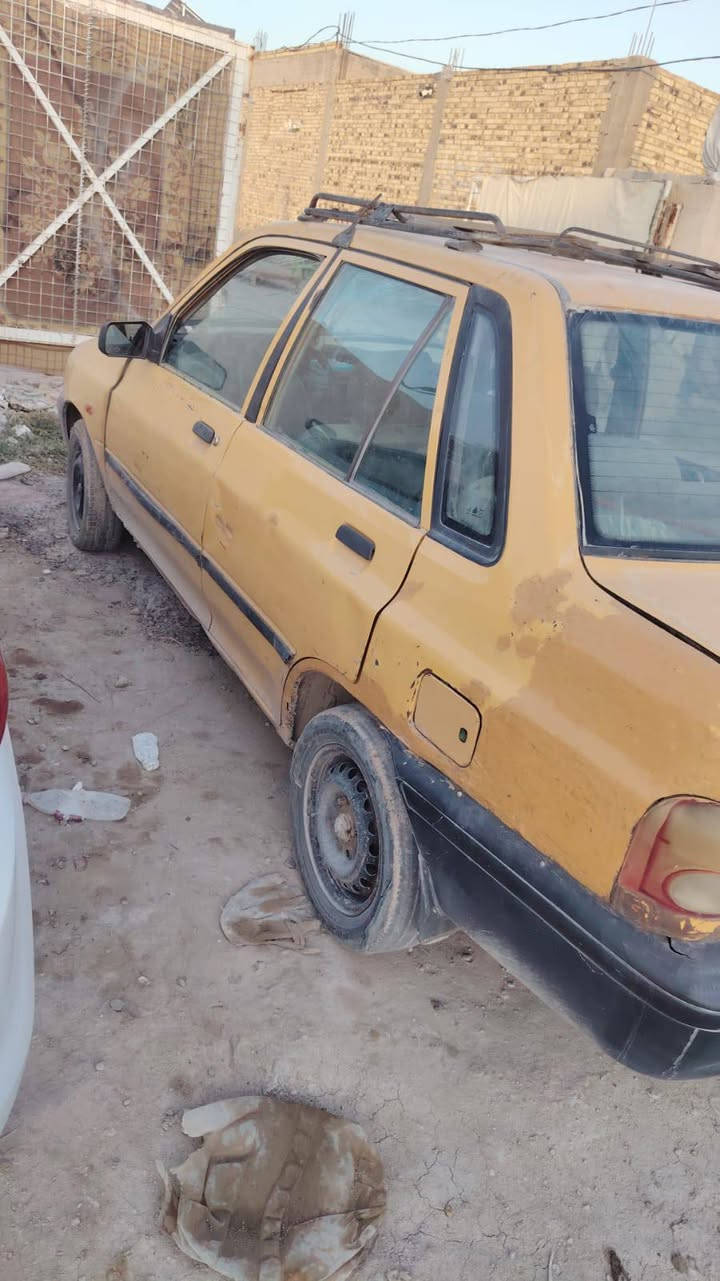 سايبه 2011بابل السعر 9 راق بيه مجال اليحب يتصل على الرقم ***********
