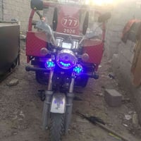 ستوته • موديل ٢٣ • اوراق كاملة
