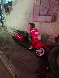 بوليسي • سلف كهربايات • مكفوله