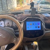 تيكو البيع موديل 11 رقم بغداد مميز  بالتصال 07826272740 تبريد ثلج تاير...