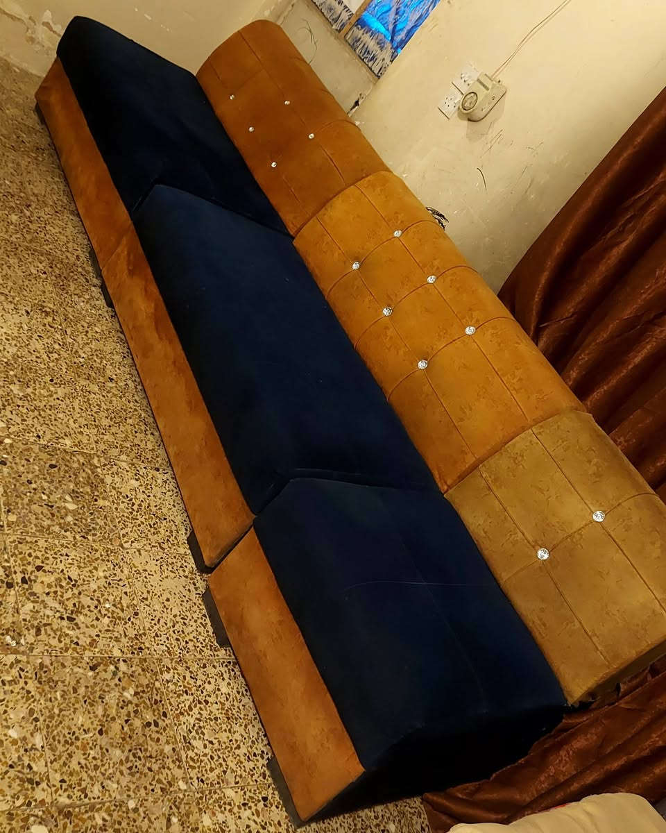 بغداد موجود توصيل ***********
