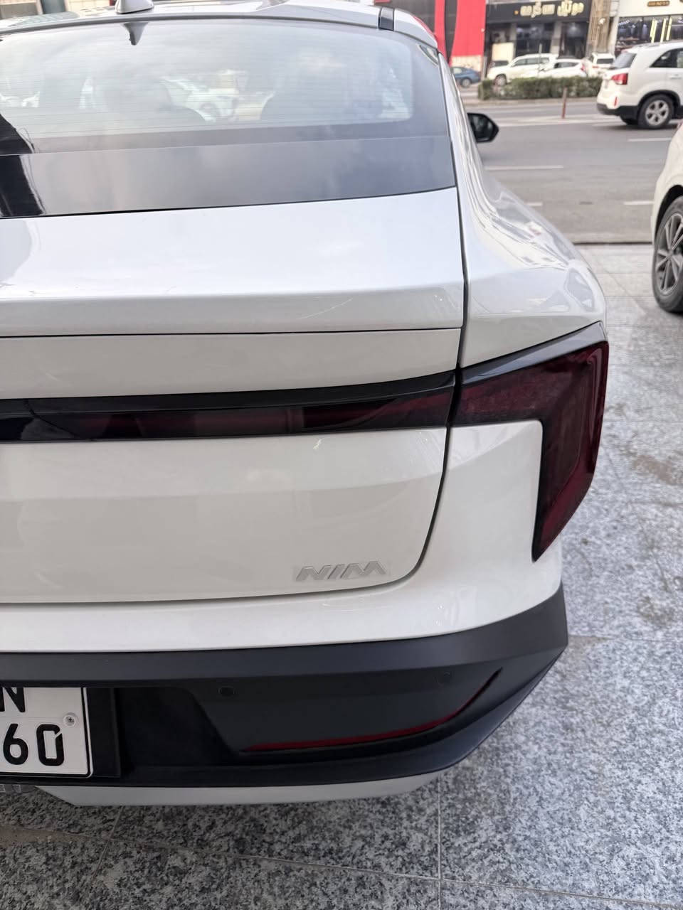 كيا K4 
موديل 2025 خليجي
ضمان شركة نم 
 رقم اربيل بسمي تحويل ثاني يوم 
مكينه 20 دوش المرغوب 
كير At 
ماشيه 10 الف 
السعر 177 
***********
