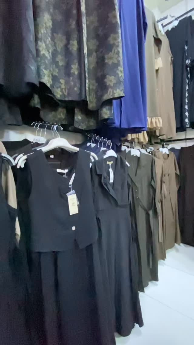 العرض  فقط  15  النيكول ضمان سنتين  لحكوو🔥😎
