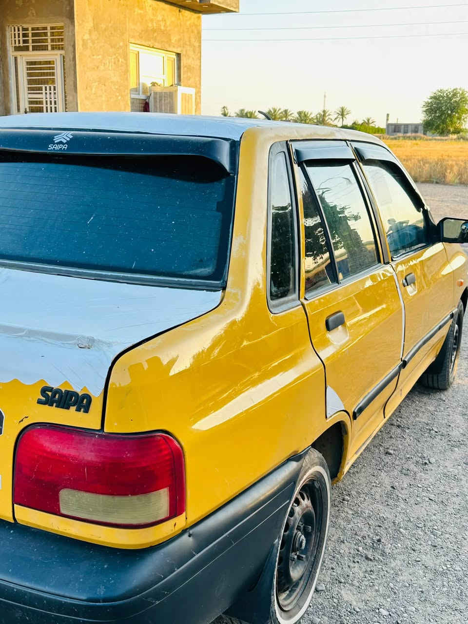 رقم بغداد • تحويل ثاني • هيئه 100