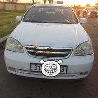 اوتماتيك • ٢٠١٢ • كامره خلفيه