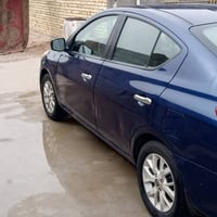 فيرسا • ٢٠١٩ • ٨٠٠٠٠ كم