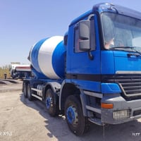 خباطه للبيع موديل 200اصل مامعلايه محرك 35 شاصي 32 كدر 10متر او قابله ا...