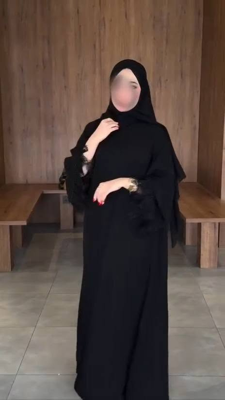 اقوى عرض بلعراق 25 الف فقط مع فحص امام المندوب اذا مو نفسة يرجع بدون دفع اي اجور القماش جرجيت لانترنيت لاصلي شرط متوفر كل القياسات ولوزان توصيل لجميع المحافظات العراق اخر قطع تصفية محل تواصل واتساب *********** او خاص
