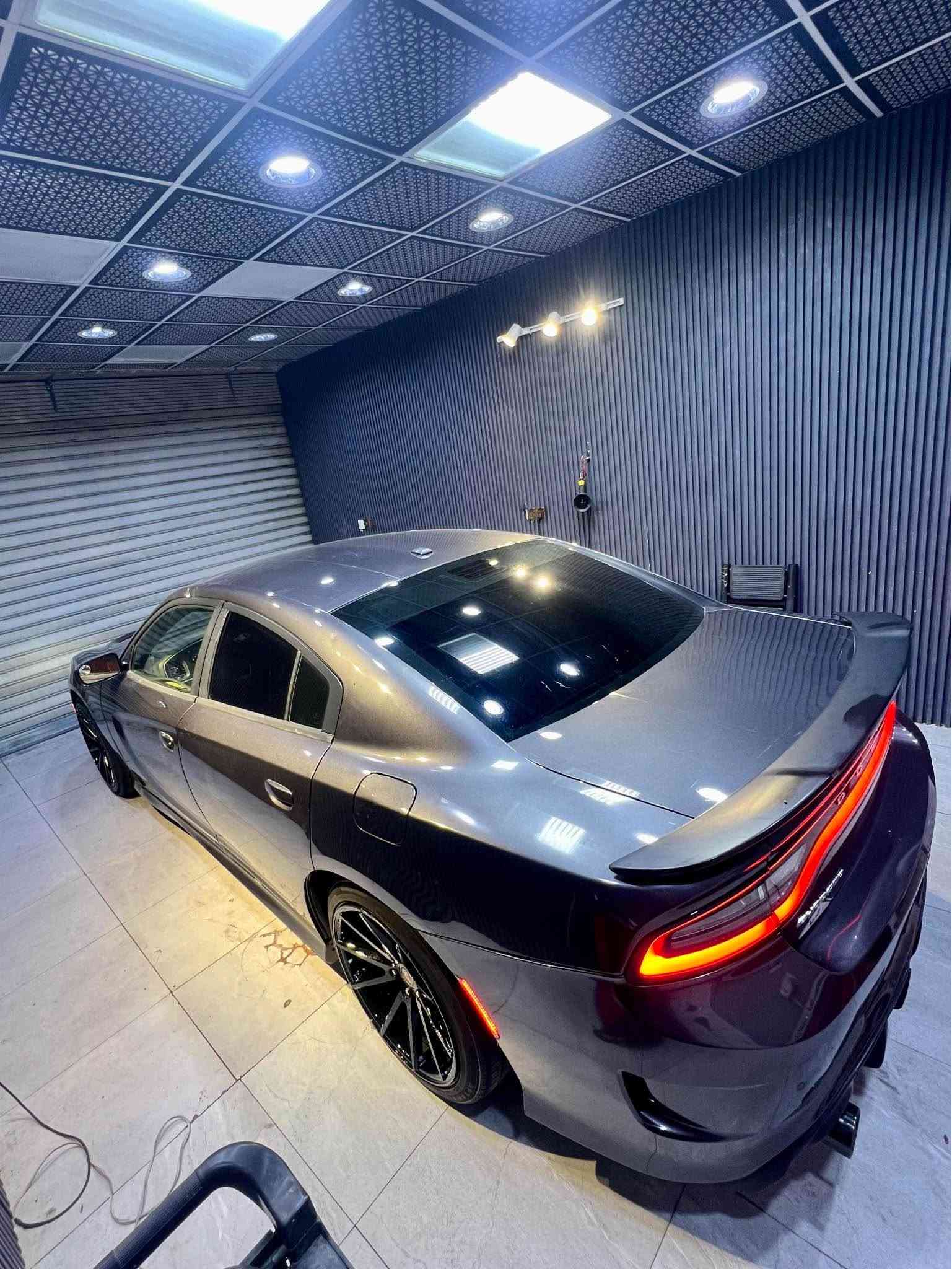 رقم بغداد • مكينه 3600 • كفاله