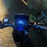 داجه شحن R10للبيع بيه نقوصات بسيطه جدا  07715727840العنوان العطيفيه مق...