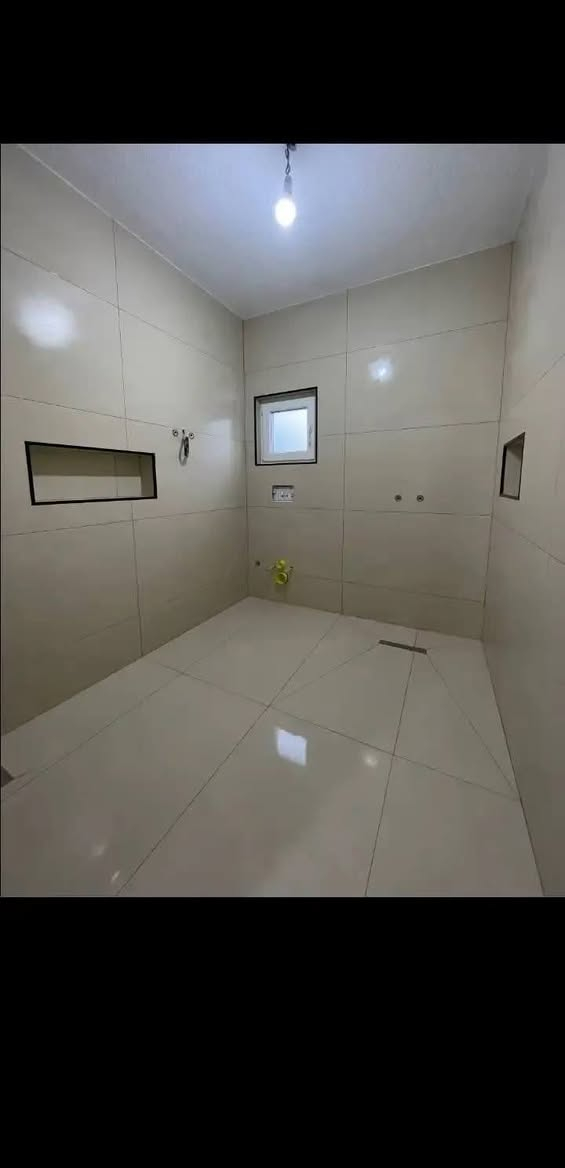 سراميك • تتريس ايراني • متفرغ
