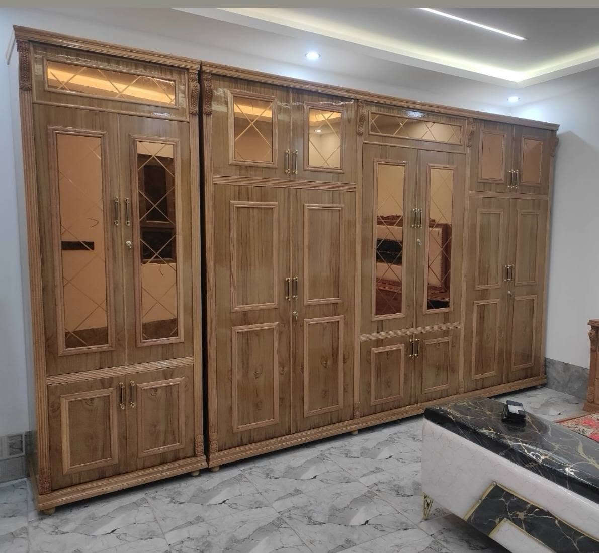 بالتقسيط  بدون مقدمه ماستر كارد الرافدين فقط
هذا نص إعلان مرتب وجاهز للنشر على واتساب أو 
فيسبوك مع الصور
🛏️ غرف نوم ملكية فخمة بتصاميم عصرية وأنيقة
أحدث الموديلات بجودة عالية وتشطيب ممتاز ✨
متوفر: ✔️ غرف نوم كاملة
✔️ تسريحات أنيقة
✔️ خدمة شد وتصليح الغرف
أسعار مناسبة وخدمة ممتازة 🤝
للطلب والاستفسار:
📞 ***********
📞 ***********
📲 واتساب يوسف النجار
لتواصل المباشر
يوجد تصليح وشد الغرف
راسلنا الآن واحجز قبل نفاد الكمية 🌹
يمكنك أيضًا استخدام هذا النص الأقصر كمنشور سريع:
غرف نوم فخمة للبيع
موديلات راقية وأسعار مناسبةة موصل, نينوى

