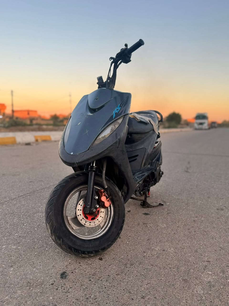 ماكس عدله للبيع
شغاله نكره سلف مكينه 50مفتوحه  شلعه ومعدل ونعومه فول غراضه كامله وسعر 350

مكاني ناصريه المركز شراي تصل وتدلل ***********
