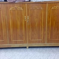 كورك • مستعمل قليل • توصيل