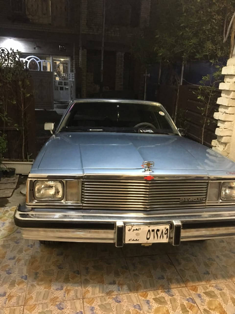 ماليبوكيرعادي سعره 40مكان بغداد***********
