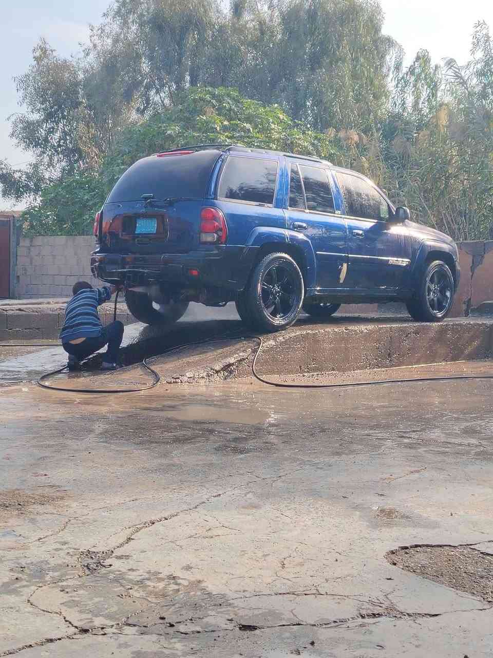 أدوات ادوات ادوات بلايزر 2008 LTZ كامله كشنات كهربائي تحكم ستيرن كير ومكينه وحداديه فول للبيع سعر ٢٢ ورقه قفل مكان ديالى شهربان ***********
