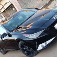 النترا • ٢٠٢١ • فوول