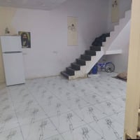 شارع سيد عودة • ١٠٠م • خدمات كاملة