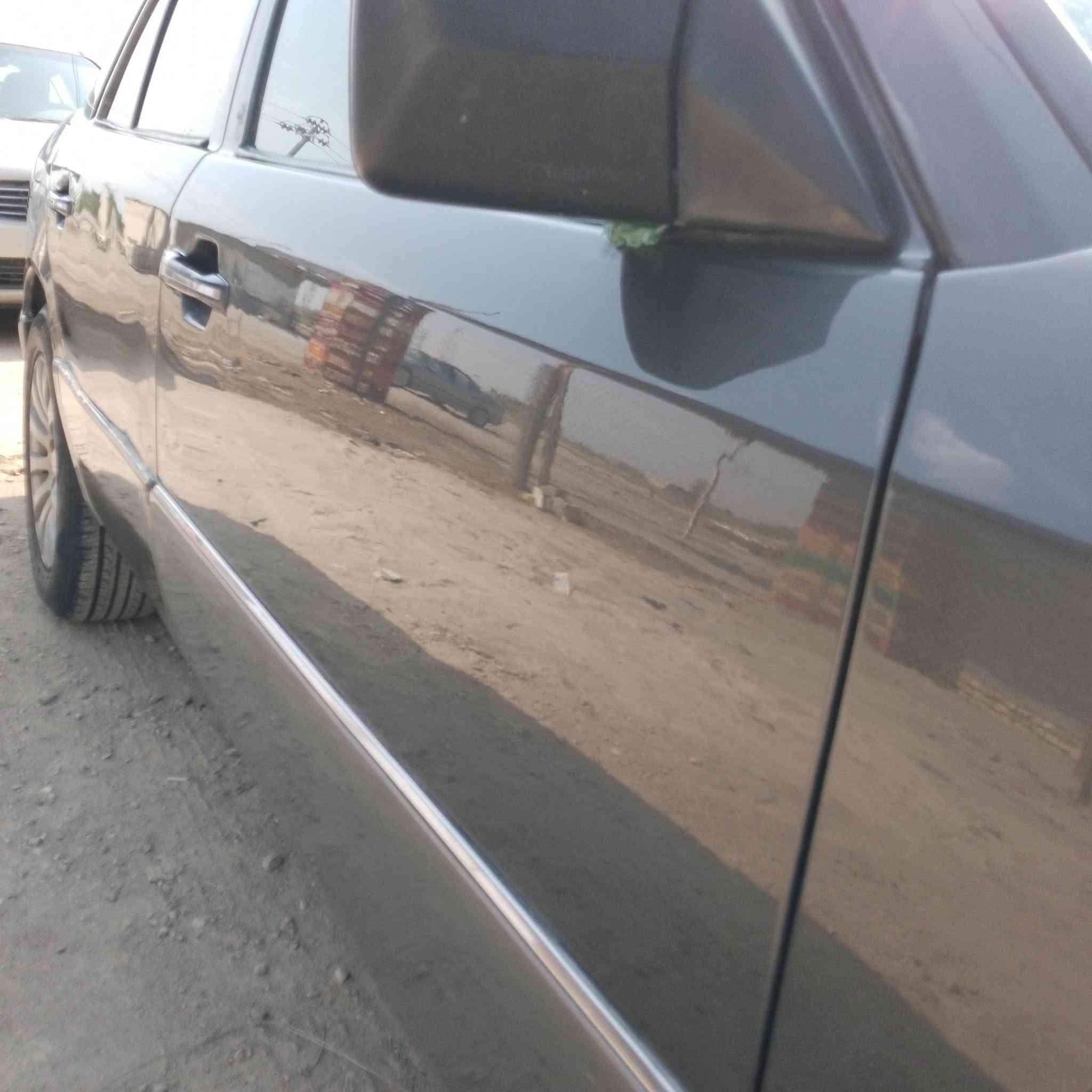 بوليش عام • تكحيل • الرفاعي