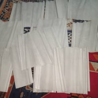 كنتور اطفال جبير 14 رف كامل هوه ول حدايد مالته نضيف سعر، 25 بي مجال ال...