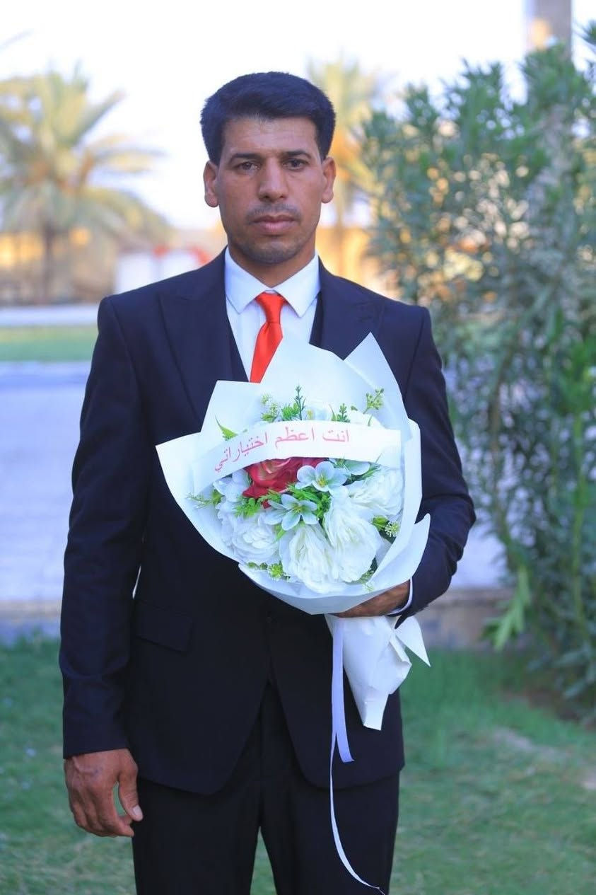 خطوبة الحبيب حسين بديع   🧿💫 الف الف مبروك 
--------------------------------------------------------
📸 إعلان حجز جلسات تصوير احترافية بجودة 4K 
🚀 مميزات الخدمة:
✅ تصوير بأحدث الكاميرات بدقة 4K
✅ 

📍 احجز الآن واستمتع بجودة لا تُضاهى!

📞 للحجز والاستفسار:(***********)
                               [ *********** ]
                                  
📌 الموقع: [ بابل قضاء القاسم 
بعدسة المصورين، ( علي ستيفن )+ 
                          (علي البابلي ) ✈️📷📹

ونوثقلك يوم عرسك بأحتراف
[احجز والباقي علينا ]🤍
رابط قناة التليكرام 
https://t.me/aj337
-----------------------------------------------------###
