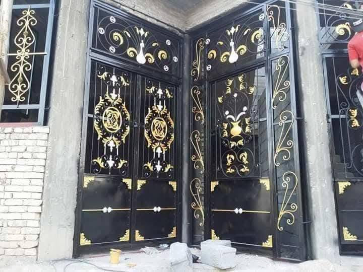 ***********اصباغ ابو وطن
