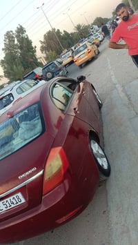 جيلي ام اكراند • الكير • الدورة