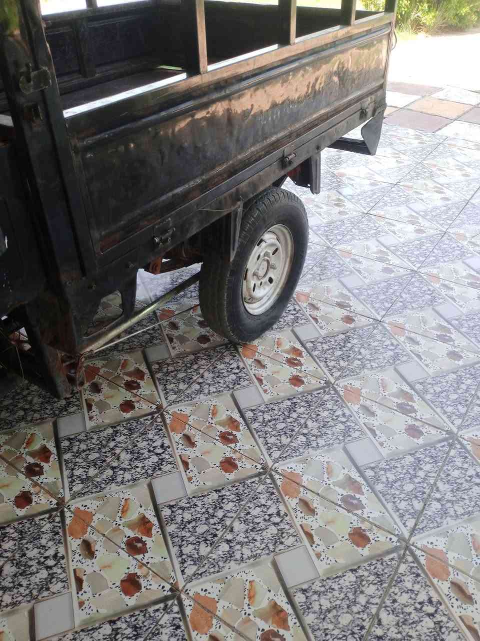 سلام عليكم ستوته البيع ام تي كلك مديل 20محرك 22شغله كهربائيات مكان حله السعر 700بيه مجال ***********
