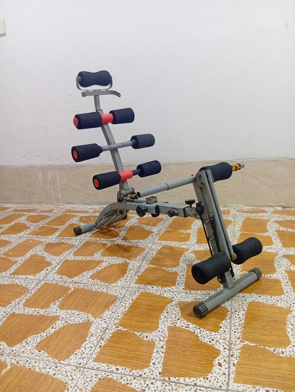للبيع الكل 45 *********** تواصل وتساب
