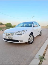 للبيع الانترا مديل 11 خليجي محرك 1600 دكشن عالي فول مواصفات فتحه اشاير...