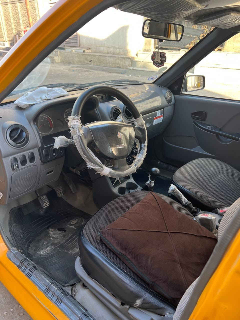 سايبه موديل 24 للبيع
***********
