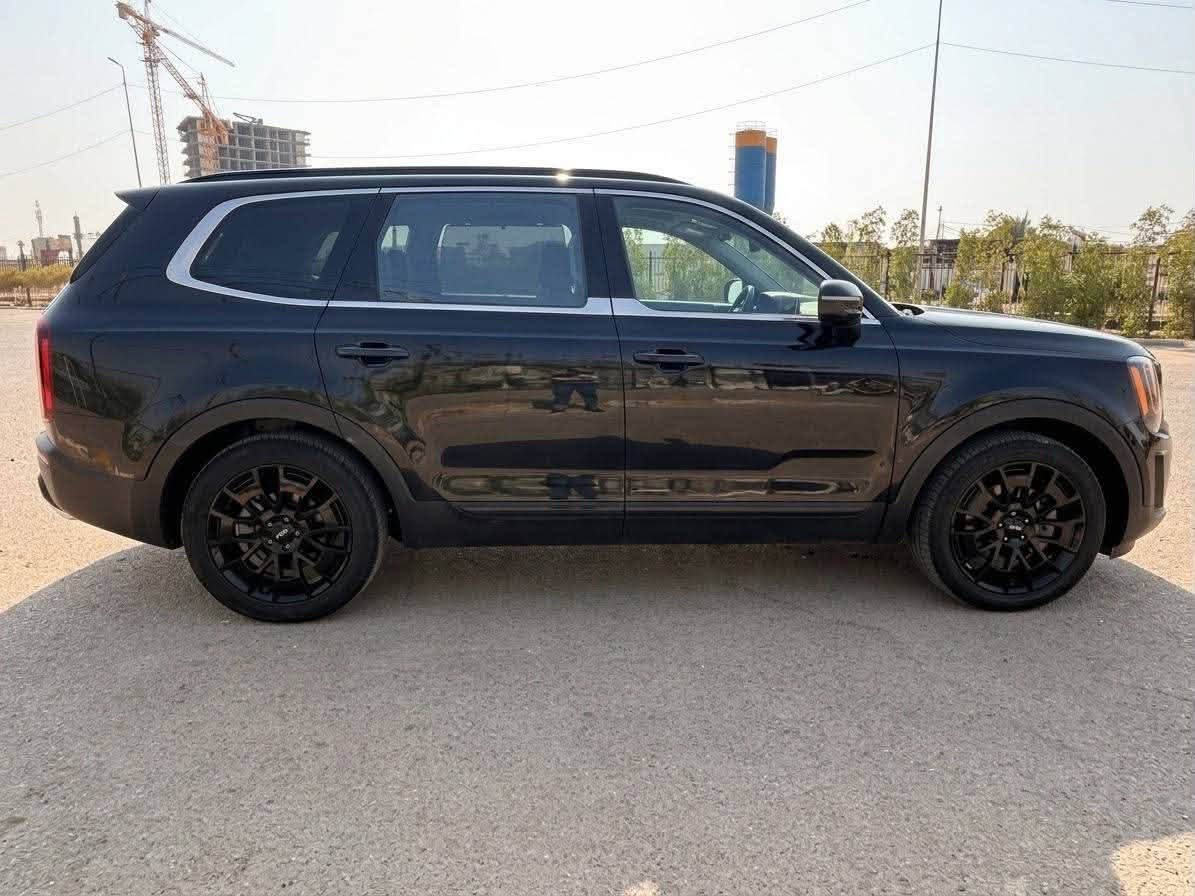 للبيع كيا تيلورايد Kia 2022  بسعر مناسب ✅

سعرها ادخل ع رابط https://t.me/carssofiraq/17063

الفئة: EX فول مواصفات - وارد امريكي  
المكان: - الديوانية
 رقم أربيل باسمي وتحويل فوري

المواصفات:
 •  المحرك: 6 سلندر
 •  الممشى: 111 الف كم
 •  الداخل: جلد فخم
 •  المقاعد: تدفئة + تبريد
 •  تحكمات كاملة: ستيرن، شاشة، كروز
 •  فتحة سقف
 •  مرايا شفط + شارة بالمراية
 •  بصمة + تشغيل عن بعد + حساسات + كاميرا

الحالة:  
نظيفة جداً - حادثها تبديل بنيد و صبغ جاملغ 
رقم موبايل : ***********
.
.

🚗 اعرض سيارتك الآن في أقوى شبكة لبيع السيارات عبر منصات التواصل مع ترويج ممول. الرابط 👇
https://t.me/carssofiraq
