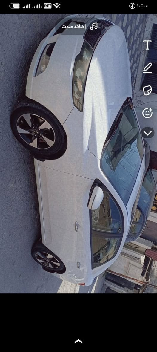 سلام عليكم سيراتو ١٣ مكفوله فول سياره بصمه باب وتشغيل شفتات بلستيرن مكينه ١٦٠٠ خليجي بسمي تحويل ثاني يوم مكانها الدوره شارع أبو طياره ستفسار ***********
