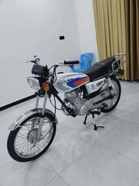 نامه • متياز • موديل ٢٥