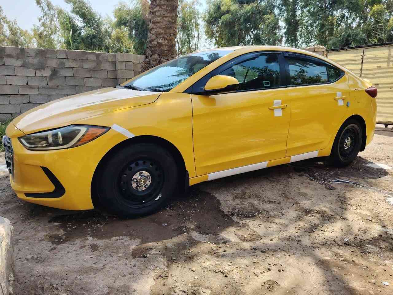 النترا موديل 17 وارد امريكي حادثه حافه البنيد بدون دواخل محرك 200 دوش مكفول كير مكفول صدر كهربائيات تخم تاير كله جديد السعر 112 وبيه مجال العنوان المدائن سلمان باك ***********
