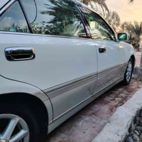 موديل ٢٠٠٢ • مكفولة • عيب شرعي
