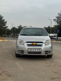 توماتيك • ٢٠٠٩ • ٥٧٠٠٠ كم