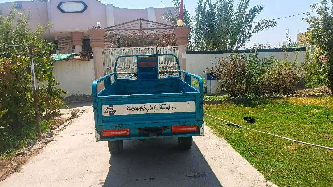 للبيع ستوته موديل 22 اوراق اصولي مكفوله كفاله عامه حلوه ونظيفه الشراي يتصل *********** السعر مناسب  ومكاني القاسم ناحية الطليعه  النظافه شوفت عينك
