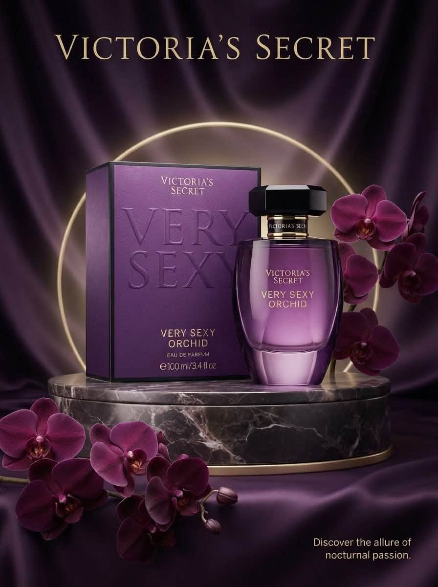 عطور • اكسسوارات • شارع الصناعة