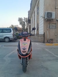 فحل • ياباني • مكينة ناعمه