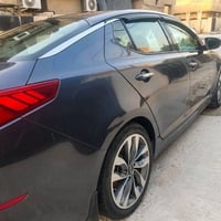 اوبتيما • ٢٠١٥ • ٢٤٠٠