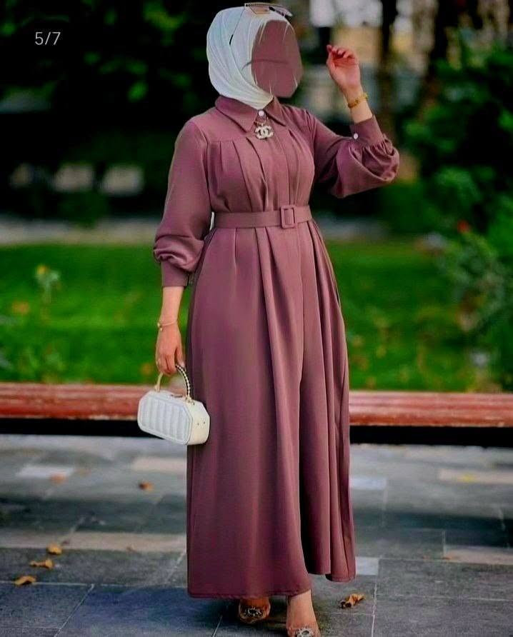 ملابس تخرج • جملة ومفرد • موديلات